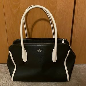 Kate Spade Tote